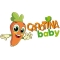 Carotina Baby - Baby Puzzle Il Bosco