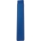 Men Anti Smog - Shampoo con carbone attivo e menta 225 Ml