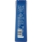 Men Anti Smog - Shampoo con carbone attivo e menta 225 Ml