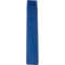 Men Anti Smog - Shampoo con carbone attivo e menta 225 Ml