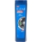 Men Anti Smog - Shampoo con carbone attivo e menta 225 Ml
