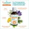 Puressentiel Aria Pura - Miscela di Oli Essenziali Per Diffusione 30 ml