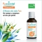 Puressentiel Aria Pura - Miscela di Oli Essenziali Per Diffusione 30 ml