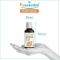 Puressentiel Aria Pura - Miscela di Oli Essenziali Per Diffusione 30 ml