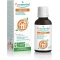 Puressentiel Aria Pura - Miscela di Oli Essenziali Per Diffusione 30 ml