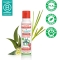 Puressentiel Sos insetti - Spray antipuntura repellente + Lenitivo 200 ml