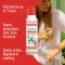 Puressentiel Sos insetti - Spray antipuntura repellente + Lenitivo 200 ml