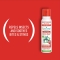 Puressentiel Sos insetti - Spray antipuntura repellente + Lenitivo 200 ml