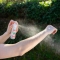 Puressentiel Sos insetti - Spray antipuntura repellente + Lenitivo 200 ml