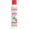 Puressentiel Sos insetti - Spray antipuntura repellente + Lenitivo 200 ml