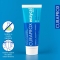 Curaprox Enzycal Zero Fluoride - Dentifricio 75 ml