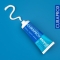 Curaprox Enzycal Zero Fluoride - Dentifricio 75 ml