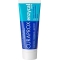 Curaprox Enzycal Zero Fluoride - Dentifricio 75 ml