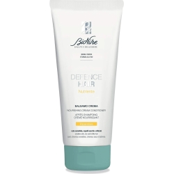 Bionike Defence Hair - Balsamo Nutriente 200 ml