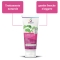 Optima Naturals Gambe Light - Crema naturale per gambe stanche e pesanti 100 ml