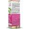 Optima Naturals Gambe Light - Crema naturale per gambe stanche e pesanti 100 ml