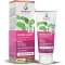 Optima Naturals Gambe Light - Crema naturale per gambe stanche e pesanti 100 ml