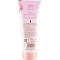 Soave Magnolia - Crema Corpo Profumata 250 ml