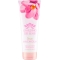 Soave Magnolia - Crema Corpo Profumata 250 ml