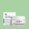 Collistar Attivi Puri - Crema Viso Balsamo Collagene + Malachite 50 ml
