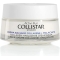 Collistar Attivi Puri - Crema Viso Balsamo Collagene + Malachite 50 ml