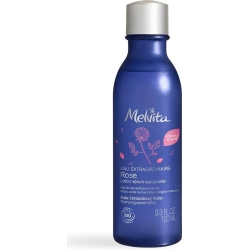 acqua straordinaria di rosa - Lozione idratante bio 100 ml