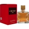 Voce Viva Intensa - Eau de Parfum Donna 100 ml Vapo
