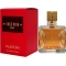 Voce Viva Intensa - Eau de Parfum Donna 100 ml Vapo