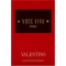 Voce Viva Intensa - Eau de Parfum Donna 100 ml Vapo
