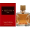 Voce Viva Intensa - Eau de Parfum Donna 100 ml Vapo