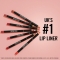 Rimmel Lasting Finish Matita Labbra N.705 Cappuccino