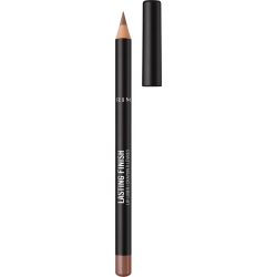 Rimmel Lasting Finish Matita Labbra N.705 Cappuccino