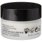 Skinceuticals A.G.E. Eye Complex - Crema Correttiva Contorno Occhi 15 ml