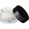 Skinceuticals A.G.E. Eye Complex - Crema Correttiva Contorno Occhi 15 ml