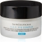 Skinceuticals A.G.E. Eye Complex - Crema Correttiva Contorno Occhi 15 ml
