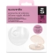 Suavinex 2 Paracapezzoli in silicone - Taglia M