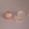 Suavinex 2 Paracapezzoli in silicone - Taglia M