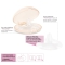 Suavinex 2 Paracapezzoli in silicone - Taglia M