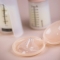 Suavinex 2 Paracapezzoli in silicone - Taglia M