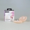 Suavinex 2 Paracapezzoli in silicone - Taglia M