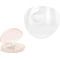 Suavinex 2 Paracapezzoli in silicone - Taglia M