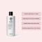 Sheer Silver Shampoo  per capelli colorati 350 Ml