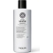 Sheer Silver Shampoo  per capelli colorati 350 Ml