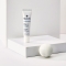 Rilastil Hydrotenseur - Crema Contorno Occhi Antirughe Ristrutturante Con Acido Ialuronico, Miolift E Lupeolo 15 ml