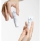 Rilastil Hydrotenseur - Crema Contorno Occhi Antirughe Ristrutturante Con Acido Ialuronico, Miolift E Lupeolo 15 ml