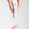 Rilastil Hydrotenseur - Crema Contorno Occhi Antirughe Ristrutturante Con Acido Ialuronico, Miolift E Lupeolo 15 ml
