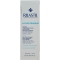 Rilastil Hydrotenseur - Crema Contorno Occhi Antirughe Ristrutturante Con Acido Ialuronico, Miolift E Lupeolo 15 ml