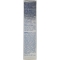 Rilastil Hydrotenseur - Crema Contorno Occhi Antirughe Ristrutturante Con Acido Ialuronico, Miolift E Lupeolo 15 ml