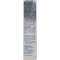 Rilastil Hydrotenseur - Crema Contorno Occhi Antirughe Ristrutturante Con Acido Ialuronico, Miolift E Lupeolo 15 ml