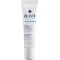 Rilastil Hydrotenseur - Crema Contorno Occhi Antirughe Ristrutturante Con Acido Ialuronico, Miolift E Lupeolo 15 ml